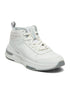 OG-23 PRO White Men's Sneakers